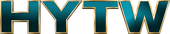 hytw logo